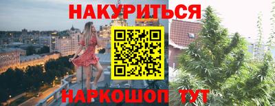 твердый Канаш