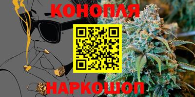 дурь Камышлов