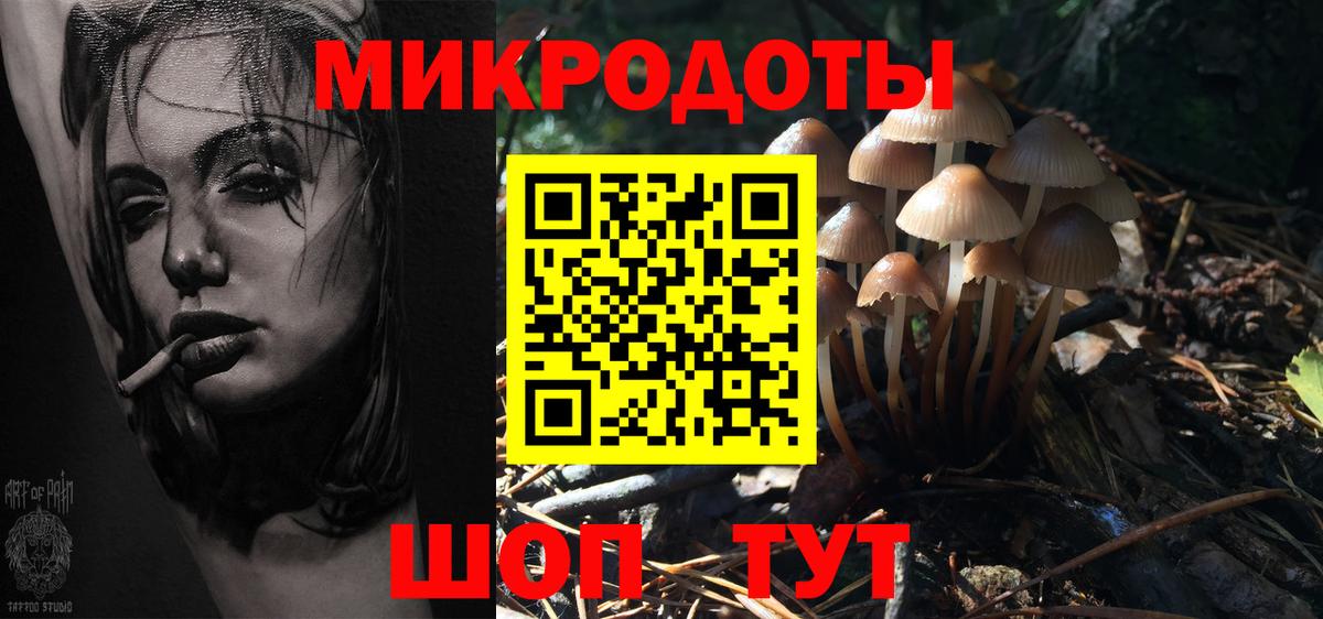 Галлюциногенные грибы мухоморы Кстово